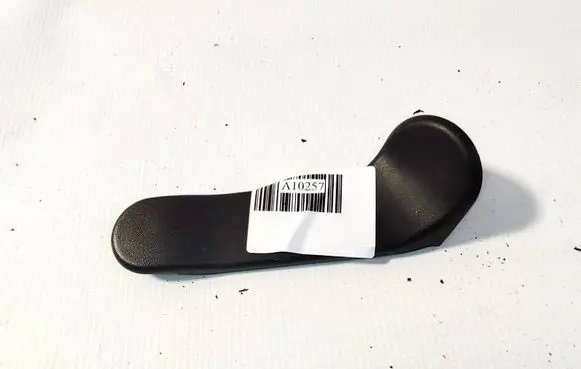 Honda Jazz Other interior part m1143