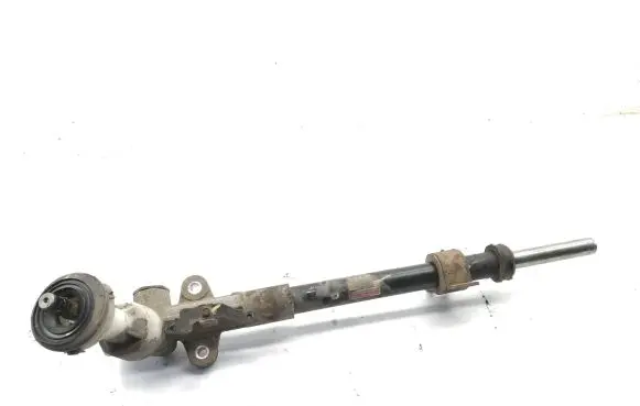 Hyundai ix35 Steering rack