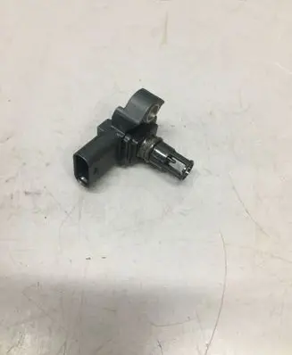 BMW 1 F20 F21 Air pressure sensor 8637900 01L0270