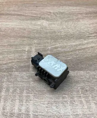 Ford S-MAX Airbag deployment crash/impact sensor 3M5T14B006AD