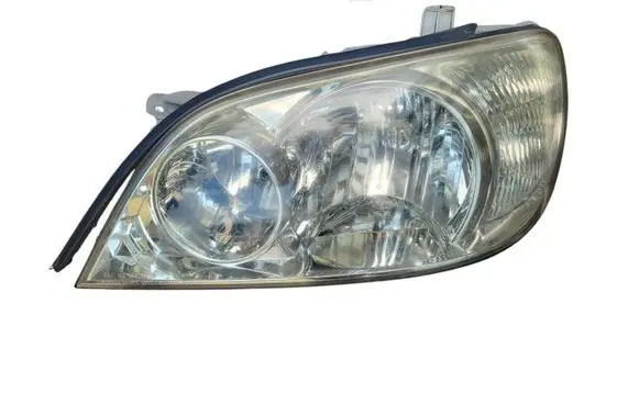 KIA Carnival Headlight/headlamp