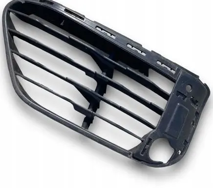 BMW X1 F48 F49 Front bumper lower grill 7354777