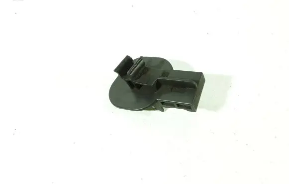Toyota Auris 150 Hood Support Bracket (s) 5345202040