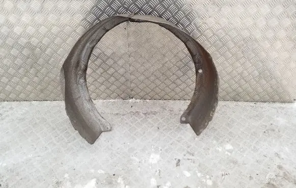 Ford Galaxy Other under body part E1GB112B28AC E1GB113B28AC