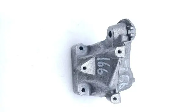 Mercedes-Benz ML W166 Engine mounting bracket A6422236304