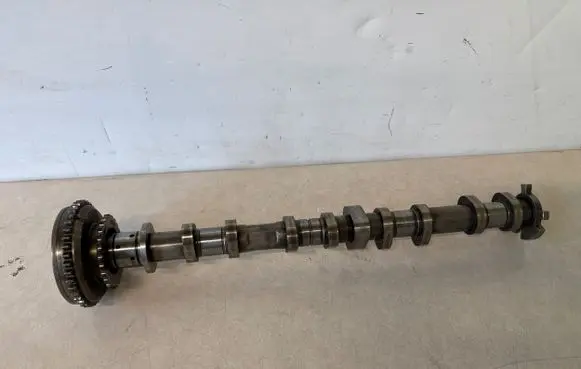 Ford Mustang VI Camshaft Jr3e6a272ba 1908502063 Jr3e6c525ca