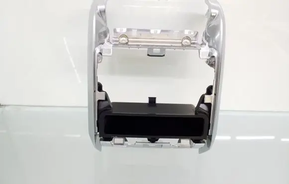 Land Rover Range Rover Sport L494 Other center console (tunnel) element DK6267448A DK62045L92BINS01 105117899C