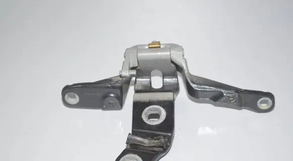 BMW 5 GT F07 Tailgate/trunk/boot hinge 7800534 7233586 41007233586