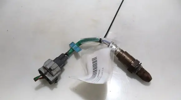 Toyota Yaris Lambda probe sensor
