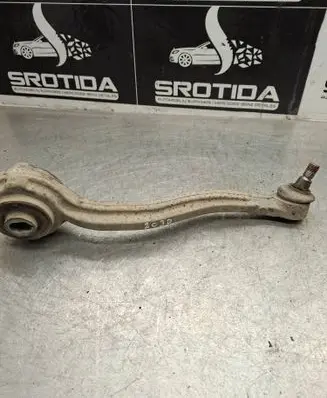 Mercedes-Benz C W203 Front control arm 