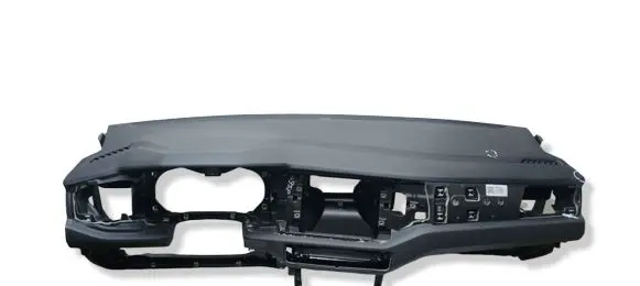 Volkswagen Taigo Dashboard 2G1857004N