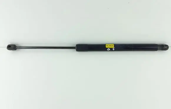 Audi Q5 SQ5 Tailgate/trunk strut/damper 8R0827552A KL5025