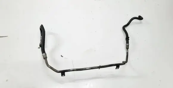 BMW 3 E90 E91 Power steering hose/pipe/line 6776710