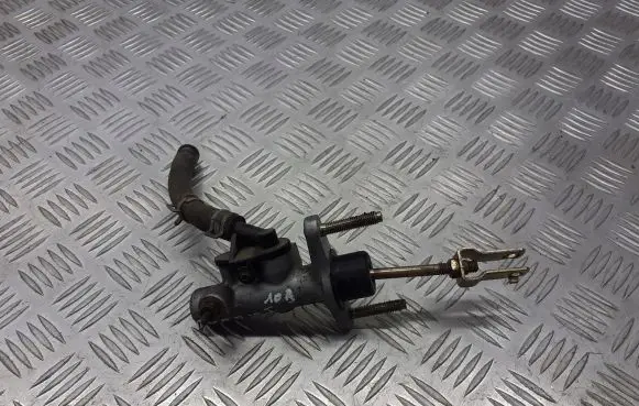 Toyota Yaris Clutch release bearing slave cylinder BRAK