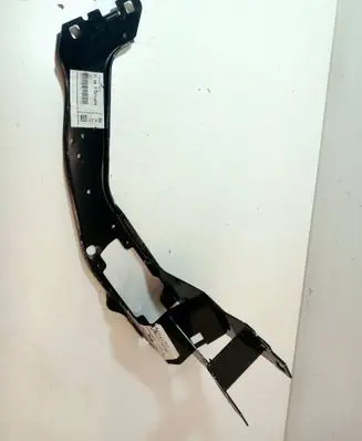 Mini One - Cooper Clubman R55 Headlight/headlamp mounting bracket 7307874