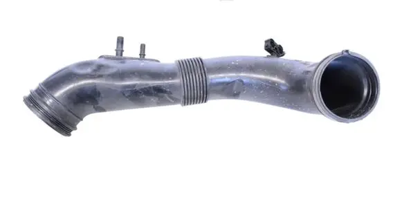 Alfa Romeo Stelvio Air intake duct part 505352230 00505352230