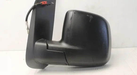 Fiat Fiorino Front door electric wing mirror