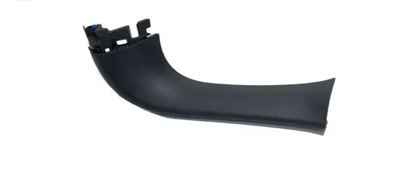 Hyundai Tucson IV NX4 Other interior part 81741N7000 40785