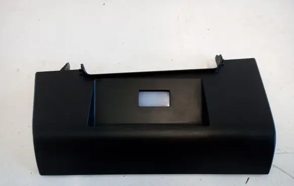 Hyundai Tucson IV NX4 Dashboard trim 84745N7800