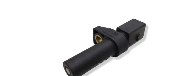 Mercedes-Benz SLK R171 Crankshaft position sensor A0031532828
