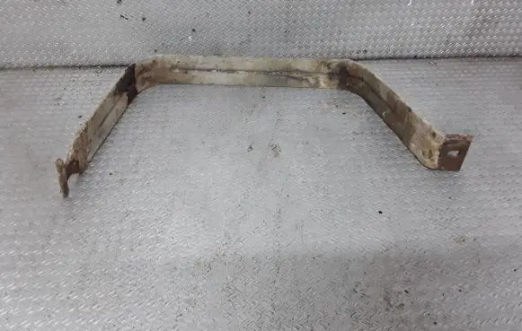 Dodge Durango Fuel tank mounting bracket 