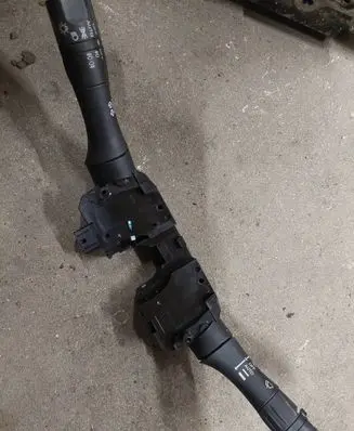Nissan Leaf I (ZE0) Indicator stalk 1X14SN