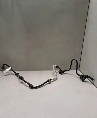Audi A6 S6 C7 4G Vacuum line/pipe/hose 05C131051Q