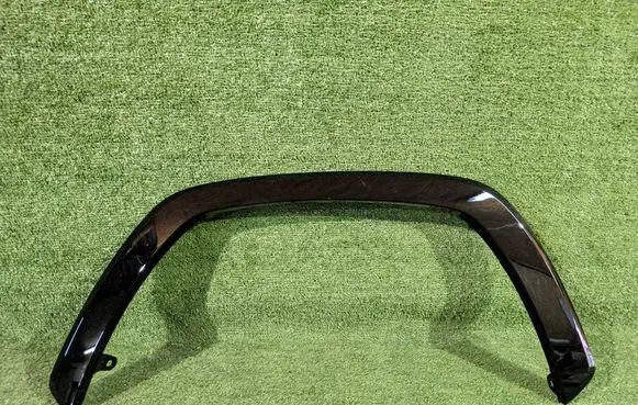 Toyota RAV 4 (XA50) Front arch trim 7560242170