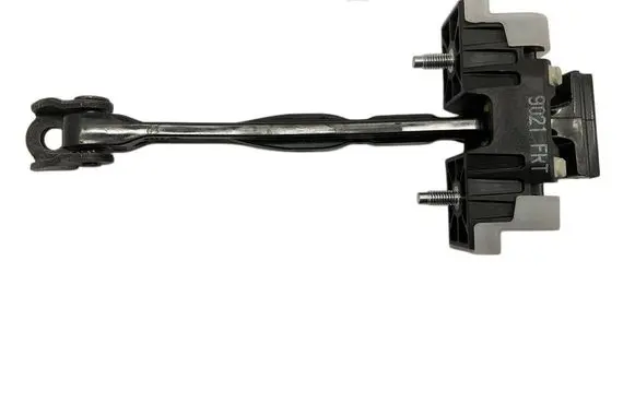 Opel Insignia A Front door check strap stopper 13229021 D65423 5160264GR