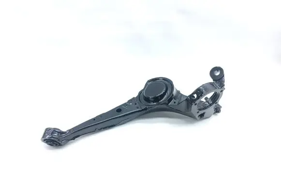 Toyota RAV 4 (XA10) Rear control arm