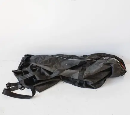 Audi Q7 4L Other interior part 4L0885215A