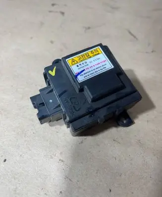 KIA Carens III Sensor D397GG6AA DNL7ER