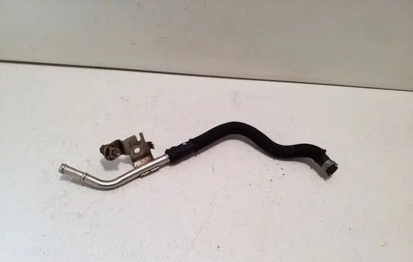 Toyota Corolla E210 E21 Engine coolant pipe/hose