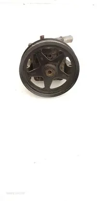 Jaguar X-Type Power steering pump 7617955107