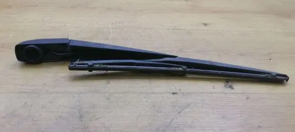 Toyota RAV 4 (XA30) Rear wiper blade 