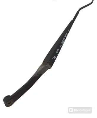 Subaru Legacy Front wiper blade arm 35555LA Z5899