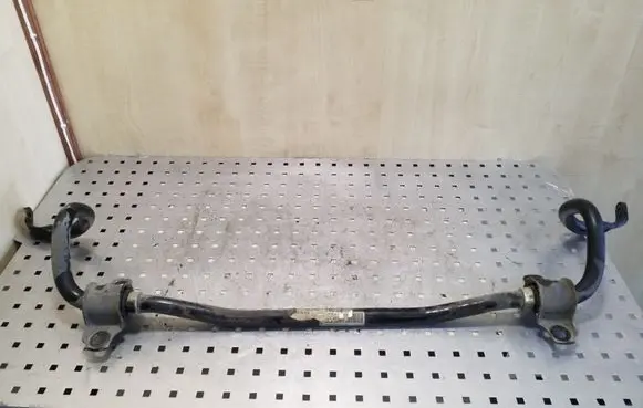 Volvo XC60 Front anti-roll bar/sway bar 8G9N5482EA