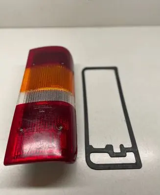 Ford Transit Rear/tail lights 95VG13404AA