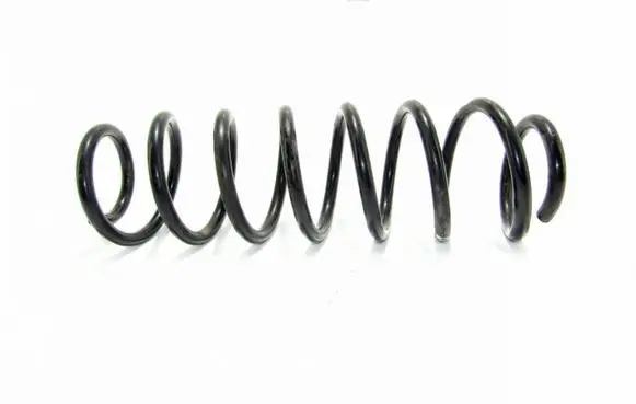 Honda Civic Rear coil spring