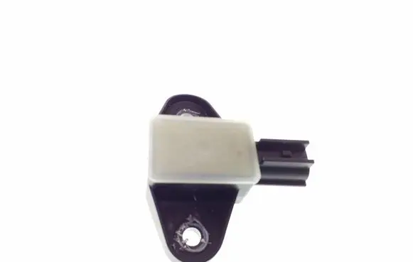 Volkswagen PASSAT B7 Airbag deployment crash/impact sensor 5N0959354