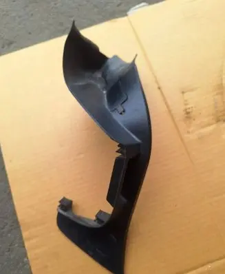 BMW 2 F22 F23 Rear/tail light trim molding 20979020 P13121