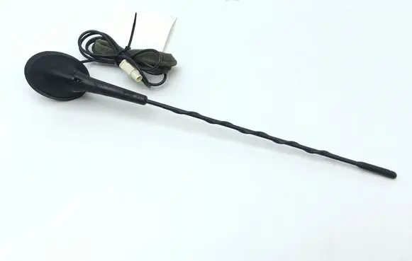 Mercedes-Benz Citan W415 Radio antenna 8200721673R