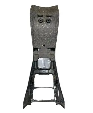 BMW 3 E92 E93 Armrest 51166961645