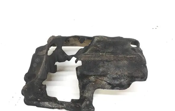 BMW 2 F46 other engine part 8577167