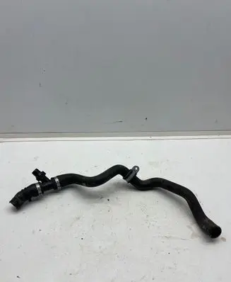 Mercedes-Benz A W177 Engine coolant pipe/hose A6082000152 625416 1ZGS00301