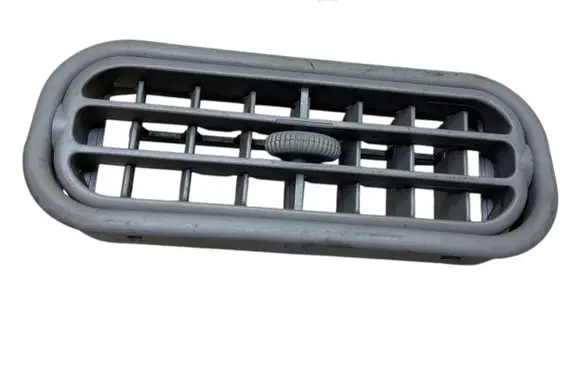Ford Transit Air vent grill in roof YC1HB018B40AAW
