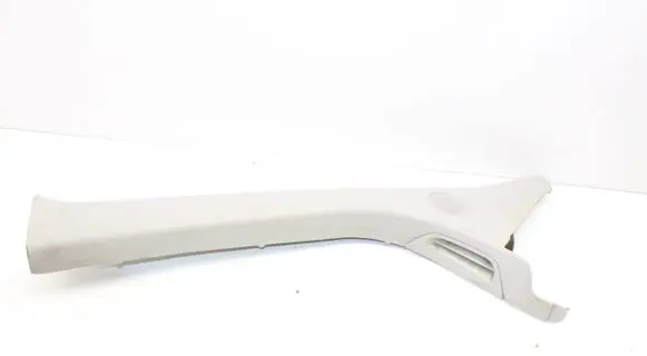 Ford Transit (A) pillar trim BK21V03511A07