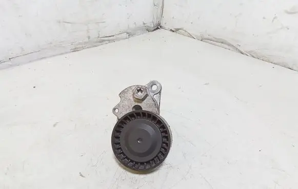 Audi A3 S3 8V Generator/alternator belt tensioner 04E145299L