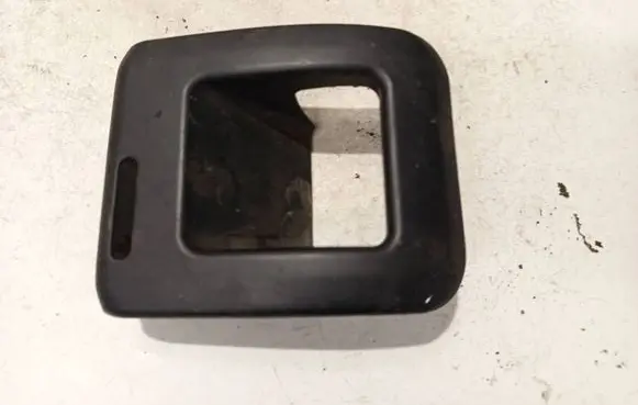 Seat Leon (1P) Other interior part 1p0885894