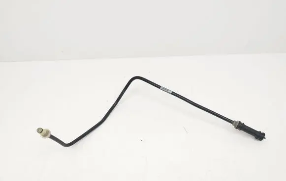 Smart ForFour II W453 Clutch pipe/line 